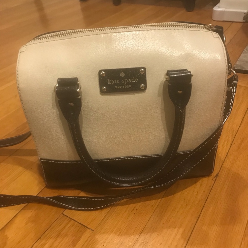 Kate Spade bag